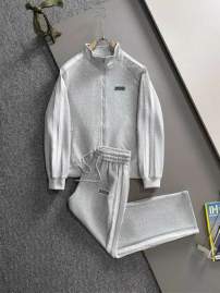 Picture of Dior Sweater Suits _SKUDiorM-5XLxetr25538910